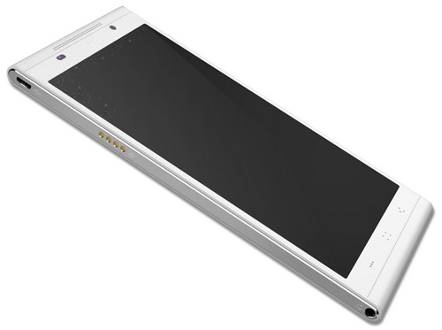 http://semiconvn.com/home/administrator/index.php?option=com_content