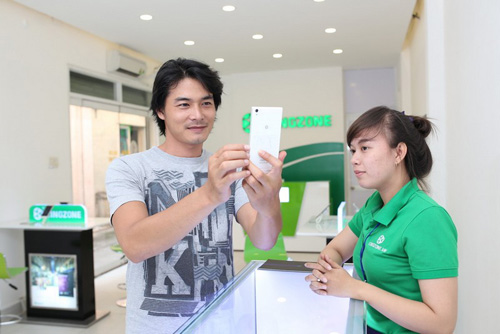 http://semiconvn.com/home/administrator/index.php?option=com_content