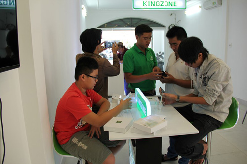 http://semiconvn.com/home/administrator/index.php?option=com_content