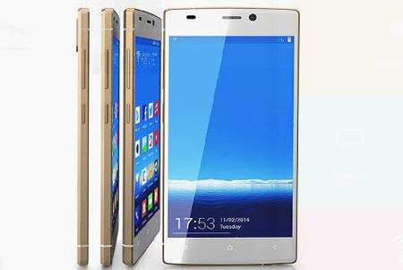 9 smartphone chip 8 lõi đáng mua nhất