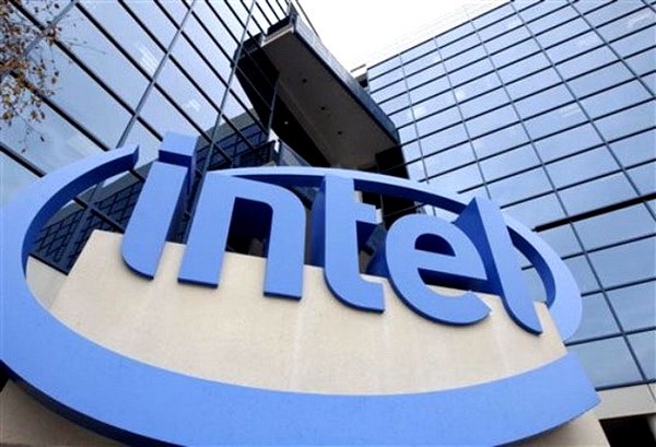 Israel chấp thuận cho Intel đầu tư 6 tỷ USD xây nhà máy chip