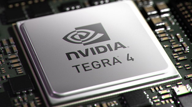 Nvidia kiện Samsung, Qualcomm