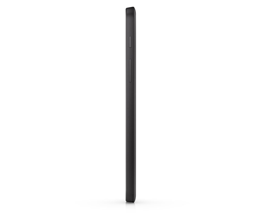 HP giới thiệu tablet Windows 8.1 giá từ hơn 2 triệu đồng