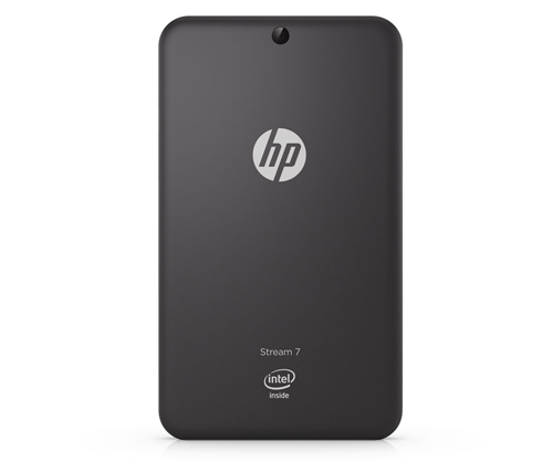 HP giới thiệu tablet Windows 8.1 giá từ hơn 2 triệu đồng