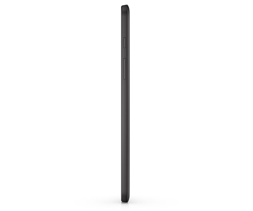 HP giới thiệu tablet Windows 8.1 giá từ hơn 2 triệu đồng