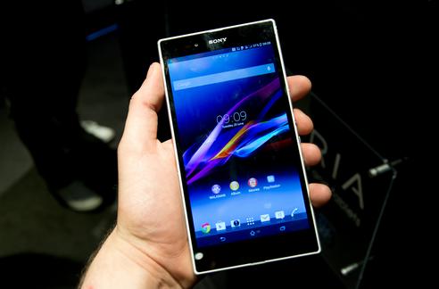 Xu hướng sử dụng smartphone mới của giới trẻ Việt Nam
