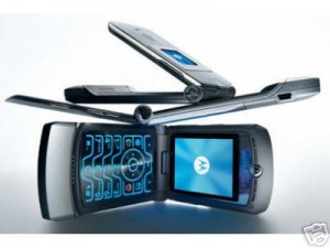 Xu hướng sử dụng smartphone mới của giới trẻ Việt Nam