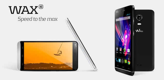 Xu hướng sử dụng smartphone mới của giới trẻ Việt Nam