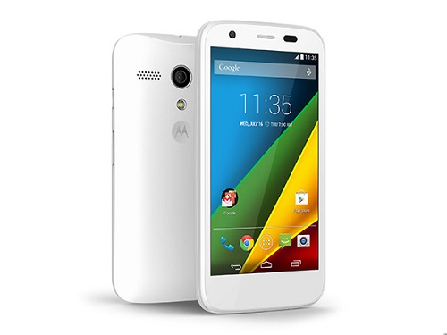 Những smartphone được mong đợi nhất tháng 9