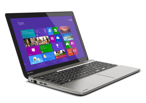 5 laptop chơi game hàng 'khủng' tại Việt Nam