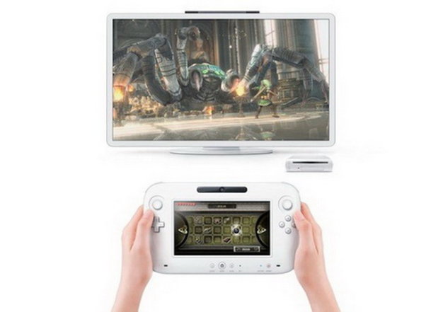 Nvidia kiện Samsung, Qualcomm
