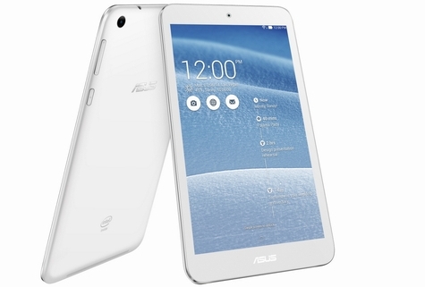 Máy tính bảng Android chip Intel 64 bit, giá 3,99 triệu đồng