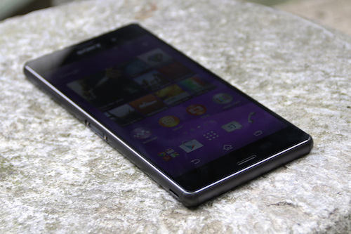 Loạt smartphone đáng chú ý bán ra trong tháng 10