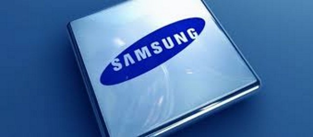 Samsung bắt đầu sản xuất chip 14nm cho các đối tác
