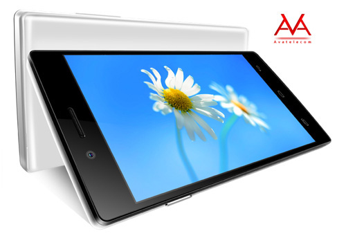 Dế của AVAtelecom “khuấy đảo” thị trường vì khuyến mãi sốc.