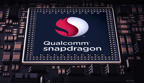 5 điểm nhấn từ Qualcomm trên Rồng đỏ Racer INNO.