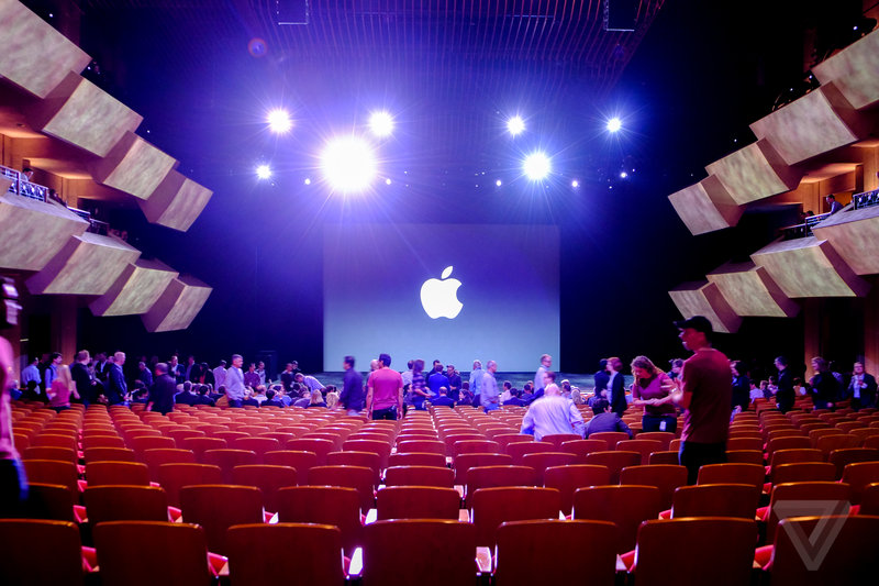 Sự kiện ngày 16/10 sắp tới của Apple: iPad mới, iMac Retina và OS X Yosemite