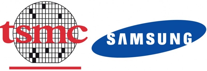 Samsung chỉ là 