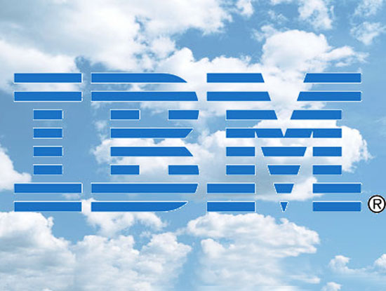 IBM và thách thức khi chuyển đổi thành doanh nghiệp “điện toán đám mây”