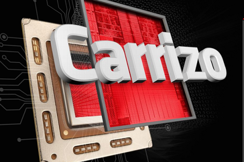 AMD đổi chiến lược nhằm cạnh tranh với Intel 