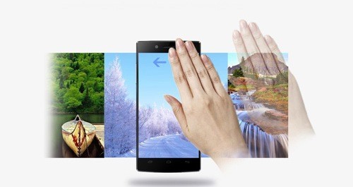 Avatelecom 'thanh lý sốc' Aveo X8, chuẩn bị ra sản phẩm mới