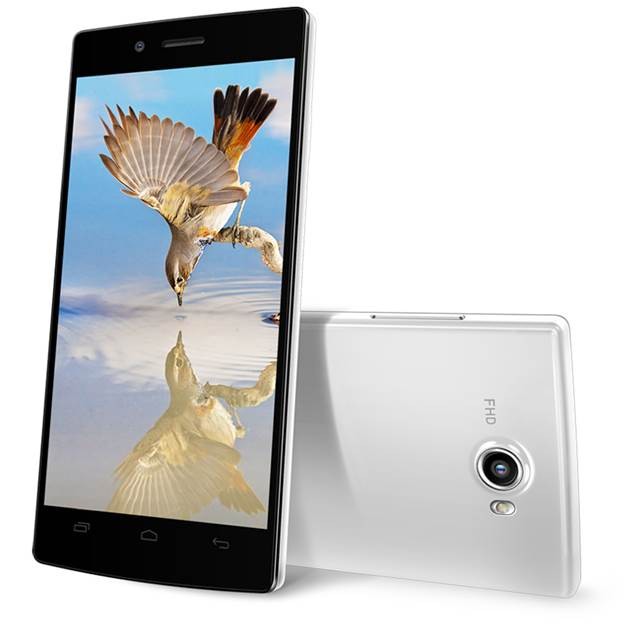 Aveo X8 hút khách với giá tốt