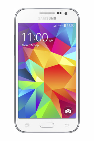 Bất ngờ lộ diện Samsung Galaxy Core Prime chạy chip 64 bit