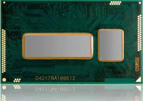 10 điều cần biết về chip Intel Broadwell