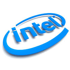 Intel ra mắt dòng chip Core M thế hệ 2 siêu tiết kiệm điện năng 