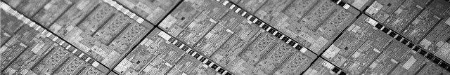 Chip Broadwell mạnh đến đâu?