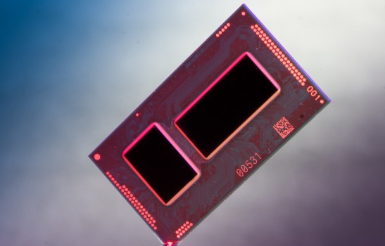 Tìm hiểu về Intel Core M và các thiết bị chạy Core M