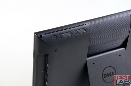 Máy tính để bàn All-in-One Dell Inspiron 20 3043 dùng chip SoC Bay Trail-M