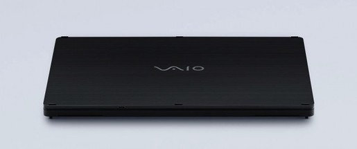 Nguyên mẫu Vaio Tablet PC lộ diện, cạnh tranh Surface Pro 3
