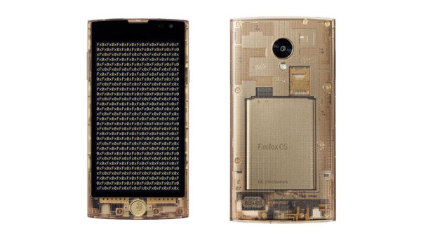 iPhone 6S Mini