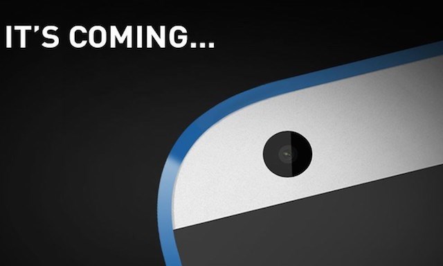 Qualcomm sẽ cho ra mắt smartphone góp mặt tại CES 2015