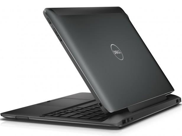 Tìm hiểu về Intel Core M và các thiết bị chạy Core M