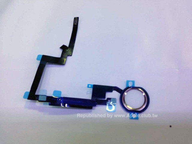 Hé lộ thông tin về iPad mới trước ngày ra mắt