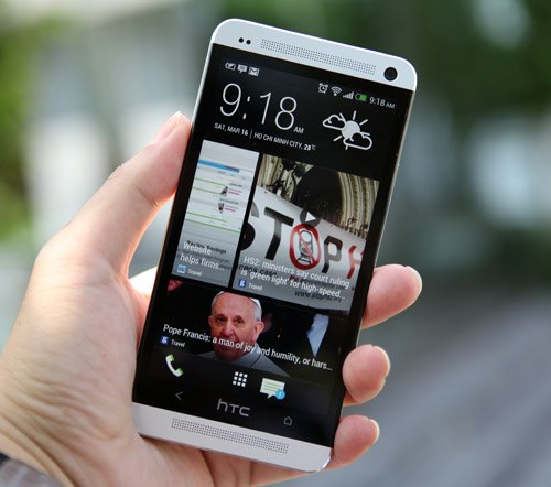 san-pham-vi-mach-smartphone-full-hd-chuan-bi-ve-viet-nam