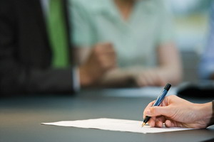 20 cách cải thiện Resume trực tuyến