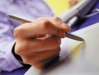 4 thủ thuật cho một CV ấn tượng
