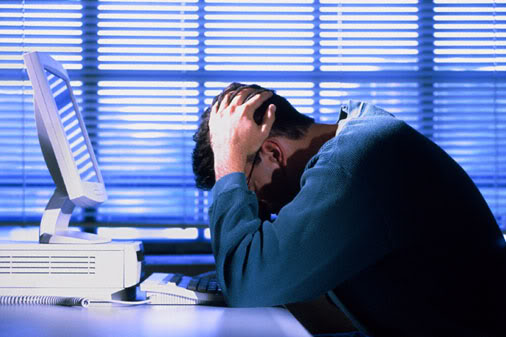 Bí quyết tích lũy kinh nghiệm khi làm việc