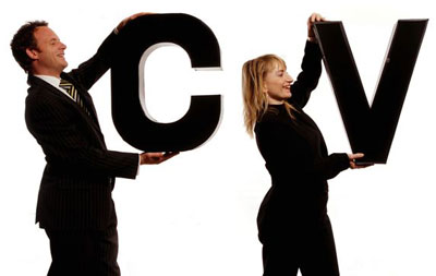 Bí quyết viết danh sách tham khảo trong CV
