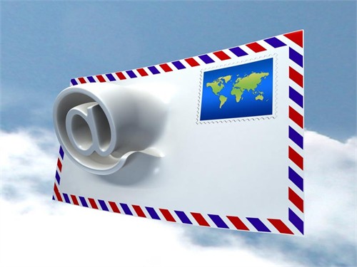 Gửi email thế nào cho chuyên nghiệp