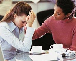 Có kinh nghiệm, nhưng vẫn thất bại, vì sao?