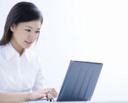 “Nhật ký tìm việc” – Bạn đã có hay chưa?