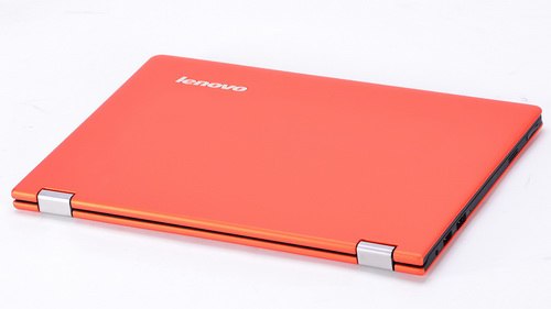 san-pham-vi-mach-danh-gia-lenovo-ideapad11