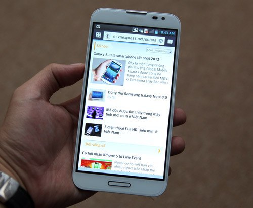 san-pham-vi-mach-smartphone-full-hd-chuan-bi-ve-viet-nam
