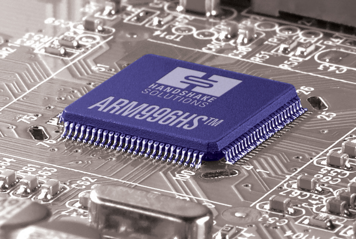 Nghịch lý CPU: Số lượng thắng chất lượng