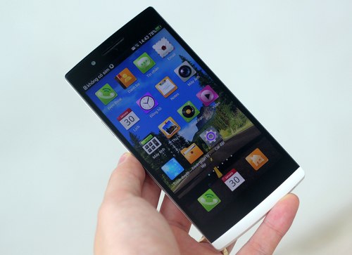 san-pham-vi-mach-smartphone-full-hd-chuan-bi-ve-viet-nam