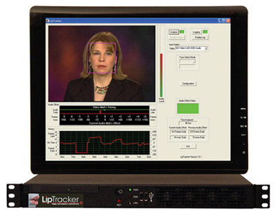 HDMI's Lip Sync and audio-video synchronization....